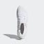 Adidas Mens Ultra Boost Clima Running Shoes - White - thumbnail image 2