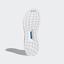 Adidas Mens Ultra Boost Clima Running Shoes - White - thumbnail image 3