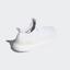 Adidas Mens Ultra Boost Clima Running Shoes - White - thumbnail image 5