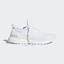 Adidas Mens Ultra Boost Clima Running Shoes - White - thumbnail image 7