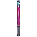 Babolat Viper Soft 3.1 Juan Lebron Padel Racket - thumbnail image 5