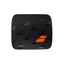 Babolat POP Tennis Sensor Wristband - thumbnail image 2