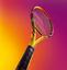 Babolat Pure Aero Team Rafa Tennis Racket - thumbnail image 4