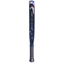 Babolat Viper Juan Lebron 3.1 Padel Racket - thumbnail image 5