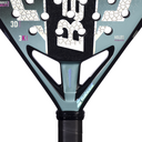 Babolat Viper Juan Lebron 3.1 Padel Racket - thumbnail image 6