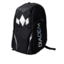 Diadem Tour V3 Backpack- Black - thumbnail image 1