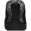 Nike Brasilia 9.5 Printed Backpack - Black - thumbnail image 2
