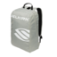 Selkirk Core Line Day Pickleball Backpack- Grey - thumbnail image 1