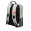 Selkirk Core Line Day Pickleball Backpack- Grey - thumbnail image 2
