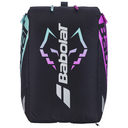 Babolat RH Pro Juan Lebron 2nd Gen Padel Racket Bag  - thumbnail image 5