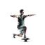 SKLZ Adjustable Balanz Board - thumbnail image 2