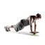 SKLZ Adjustable Balanz Board - thumbnail image 4