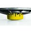 SKLZ Adjustable Balanz Board - thumbnail image 3