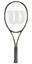 Wilson Blade 98 18x20 Tennis Racket - thumbnail image 1