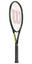 Wilson Blade 98 18x20 Tennis Racket - thumbnail image 2