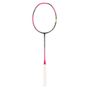 Li-Ning BladeX 900 Badminton Racket [Frame Only] - Berry Red - thumbnail image 1