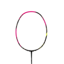 Li-Ning BladeX 900 Badminton Racket [Frame Only] - Berry Red - thumbnail image 3