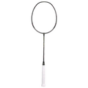 Li-Ning 3D Calibar 001C Badminton Racket - Black - thumbnail image 1