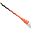 Li-Ning BladeX 500 Badminton Racket [Frame Only] - Fluorescent Orange - thumbnail image 4