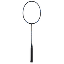 Li-Ning BladeX 800 Speed Badminton Racket [Frame Only] - Storm Blue - thumbnail image 1