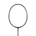 Li-Ning BladeX 800 Speed Badminton Racket [Frame Only] - Storm Blue - thumbnail image 3