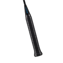 Li-Ning BladeX 800 Speed Badminton Racket [Frame Only] - Storm Blue - thumbnail image 5