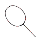 Li-Ning BladeX 800 Power Badminton Racket [Frame Only] - Lava Red - thumbnail image 2