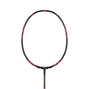Li-Ning BladeX 800 Power Badminton Racket [Frame Only] - Lava Red - thumbnail image 3