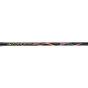 Li-Ning BladeX 800 Power Badminton Racket [Frame Only] - Lava Red - thumbnail image 4
