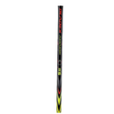 Li-Ning BladeX Assassin Badminton Racket - Yellow/Black - thumbnail image 4