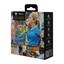 Aftershokz Bluez 2 Bluetooth Stereo Headphones - thumbnail image 4