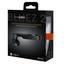 Aftershokz Bluez 2 Bluetooth Stereo Headphones - thumbnail image 5
