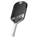 Selkirk Dauntless Elongated Pickleball Paddle - thumbnail image 14
