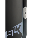 Selkirk Dauntless Elongated Pickleball Paddle - thumbnail image 15