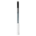Selkirk Dauntless Elongated Pickleball Paddle - thumbnail image 16