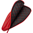 Selkirk Boomstik Widebody Pickleball Paddle 1776 Limited Edition - thumbnail image 5