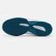 Mizuno Mens Break Shot 3 All Court Tennis Shoes - Green - thumbnail image 3