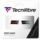 Tecnifibre Spirit Dampener  - thumbnail image 1
