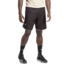 Adidas Club 9" Men Shorts - Black - thumbnail image 1