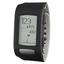 LifeTrak Core C200 Activity Tracker with Heart Rate Monitor - thumbnail image 2