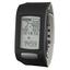 LifeTrak Core C200 Activity Tracker with Heart Rate Monitor - thumbnail image 3