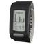 LifeTrak Core C200 Activity Tracker with Heart Rate Monitor - thumbnail image 4