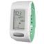 LifeTrak Core C200 Activity Tracker with Heart Rate Monitor - thumbnail image 6
