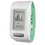 LifeTrak Core C200 Activity Tracker with Heart Rate Monitor - thumbnail image 5
