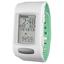 LifeTrak Core C200 Activity Tracker with Heart Rate Monitor - thumbnail image 7