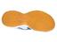 Asics Kids GEL-Doha Badminton/Squash Shoes - thumbnail image 2