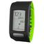 LifeTrak Core C210 Activity Tracker with Heart Rate Monitor - thumbnail image 2