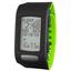 LifeTrak Core C210 Activity Tracker with Heart Rate Monitor - thumbnail image 3