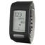 LifeTrak Core C210 Activity Tracker with Heart Rate Monitor - thumbnail image 5