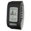 LifeTrak Core C210 Activity Tracker with Heart Rate Monitor - thumbnail image 4